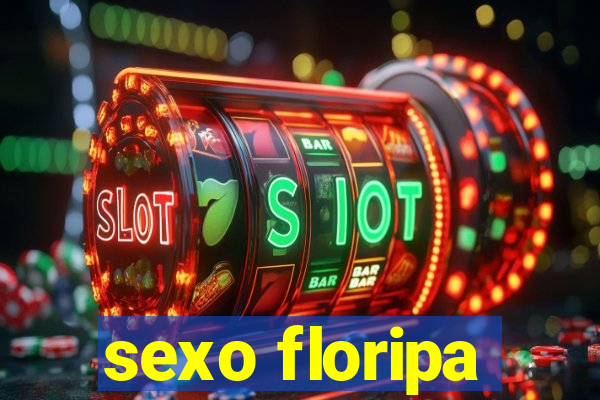 sexo floripa